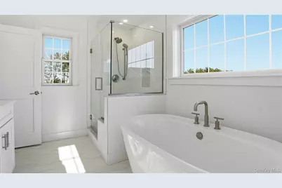 100 Rogers #903, Westhampton Beach, NY 11978 - Photo 15