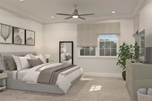 100 Rogers, Westhampton Beach, NY 11978 - Photo 9