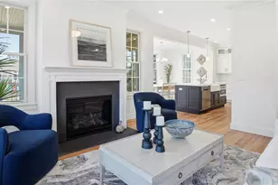 100 Rogers, Westhampton Beach, NY 11978 - Photo 5