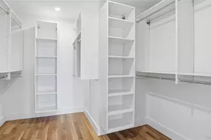 100 Rogers, Westhampton Beach, NY 11978 - Photo 13