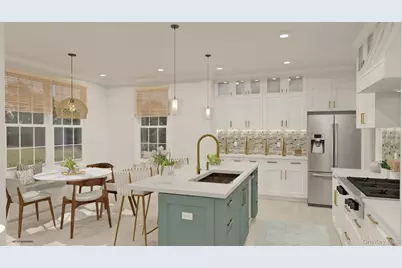 100 Rogers #903, Westhampton Beach, NY 11978 - Photo 7