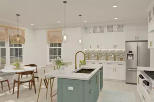 100 Rogers, Westhampton Beach, NY 11978 - Photo 7