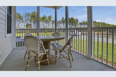 100 Rogers #903, Westhampton Beach, NY 11978 - Photo 19