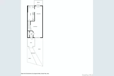 140 Van Cortlandt Park South, Bronx, NY 10463 - Photo 23