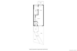 140 Van Cortlandt Park S, Bronx, NY 10463 - Photo 23