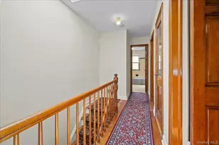 140 Van Cortlandt Park S, Bronx, NY 10463 - Photo 11