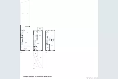 140 Van Cortlandt Park South, Bronx, NY 10463 - Photo 25