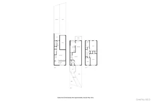 140 Van Cortlandt Park S, Bronx, NY 10463 - Photo 25