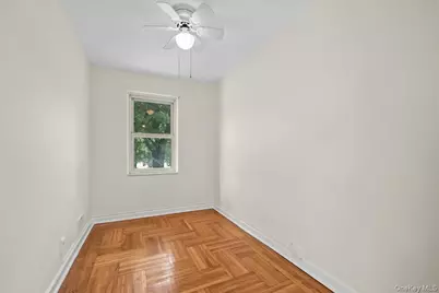 140 Van Cortlandt Park South, Bronx, NY 10463 - Photo 15