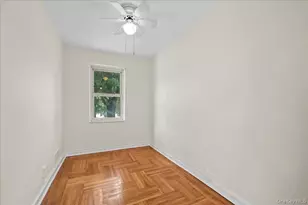 140 Van Cortlandt Park S, Bronx, NY 10463 - Photo 15