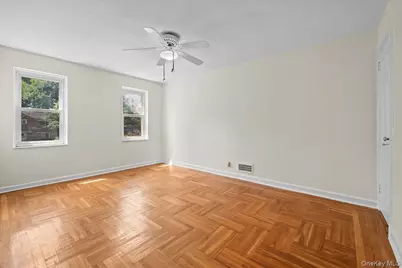 140 Van Cortlandt Park South, Bronx, NY 10463 - Photo 13