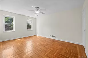 140 Van Cortlandt Park S, Bronx, NY 10463 - Photo 13