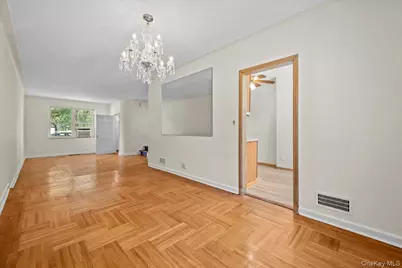 140 Van Cortlandt Park South, Bronx, NY 10463 - Photo 5