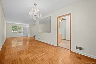140 Van Cortlandt Park S, Bronx, NY 10463 - Photo 5