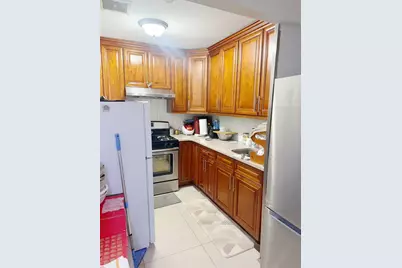 10831 50th Avenue #3A, Corona, NY 11368 - Photo 7