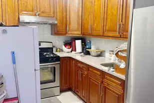 108-31 50th Ave, Corona, NY 11368 - Photo 7