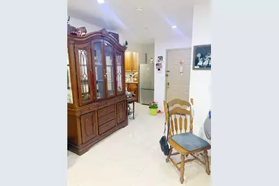 10831 50th Avenue #3A, Corona, NY 11368 - Photo 3