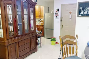 108-31 50th Ave, Corona, NY 11368 - Photo 3