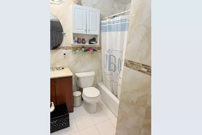 10831 50th Avenue #3A, Corona, NY 11368 - Photo 5