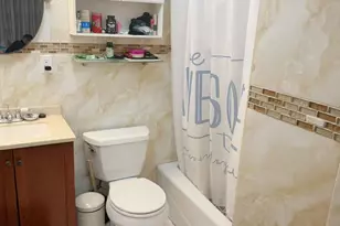 108-31 50th Ave, Corona, NY 11368 - Photo 5