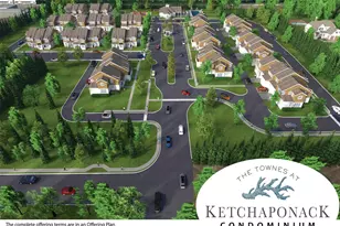 100 Rogers Ave, Westhampton Beach, NY 11978 - Photo 17