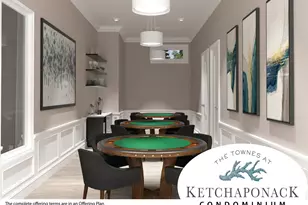 100 Rogers Ave, Westhampton Beach, NY 11978 - Photo 5