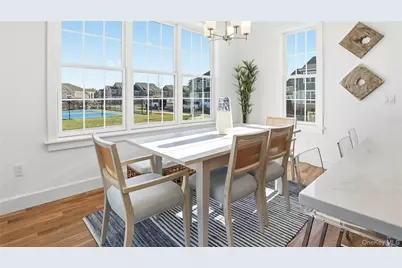 100 Rogers Avenue #802, Westhampton Beach, NY 11978 - Photo 9