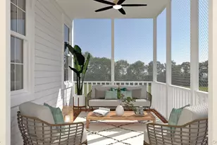 100 Rogers Ave, Westhampton Beach, NY 11978 - Photo 7