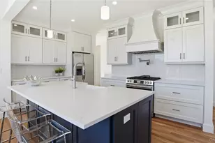 100 Rogers Ave, Westhampton Beach, NY 11978 - Photo 7