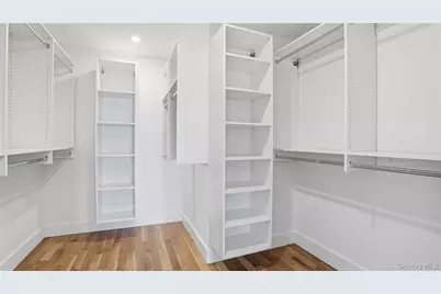 100 Rogers Avenue #802, Westhampton Beach, NY 11978 - Photo 13