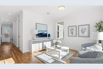 100 Rogers Avenue #802, Westhampton Beach, NY 11978 - Photo 3