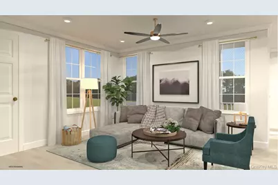 100 Rogers Avenue #802, Westhampton Beach, NY 11978 - Photo 11