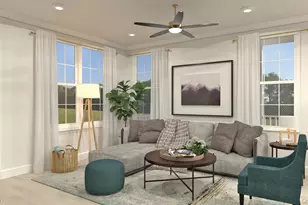 100 Rogers Ave, Westhampton Beach, NY 11978 - Photo 11