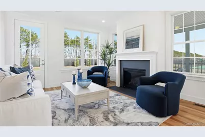 100 Rogers Avenue #802, Westhampton Beach, NY 11978 - Photo 5