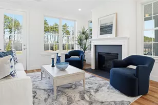 100 Rogers Ave, Westhampton Beach, NY 11978 - Photo 5