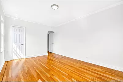 190 E Mosholu Parkway S #4G, Bronx, NY 10458 - Photo 27