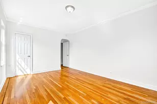 190 E Mosholu Pkwy S, Bronx, NY 10458 - Photo 27