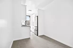 190 E Mosholu Pkwy S, Bronx, NY 10458 - Photo 9