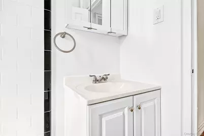 190 E Mosholu Parkway S #4G, Bronx, NY 10458 - Photo 31