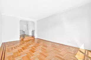 190 E Mosholu Pkwy S, Bronx, NY 10458 - Photo 23