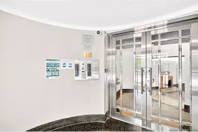 190 E Mosholu Parkway S #4G, Bronx, NY 10458 - Photo 3