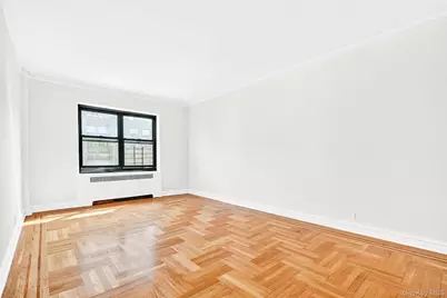 190 E Mosholu Parkway S #4G, Bronx, NY 10458 - Photo 21