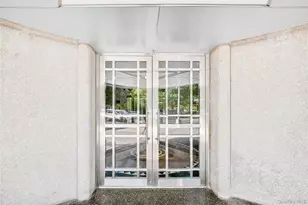 190 E Mosholu Pkwy S, Bronx, NY 10458 - Photo 33