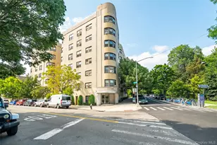 190 E Mosholu Pkwy S, Bronx, NY 10458 - Photo 1