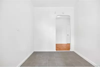 190 E Mosholu Parkway S #4G, Bronx, NY 10458 - Photo 17