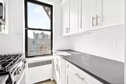 190 E Mosholu Parkway S #4G, Bronx, NY 10458 - Photo 13