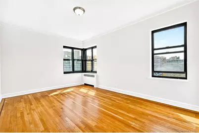 190 E Mosholu Parkway S #4G, Bronx, NY 10458 - Photo 25