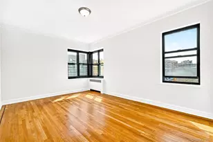 190 E Mosholu Pkwy S, Bronx, NY 10458 - Photo 25