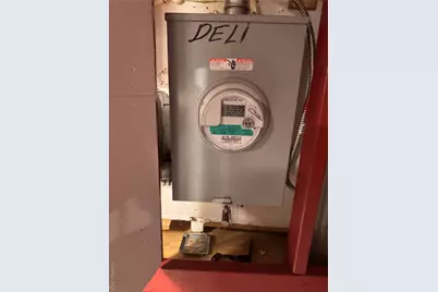 106-16 Corona Ave, Corona, NY 11368 - Photo 9