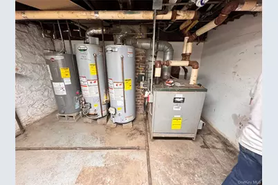 106-16 Corona Ave, Corona, NY 11368 - Photo 7